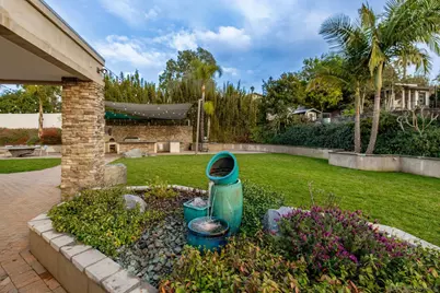  1441 E Taylor St, Vista, CA 92084 - Photo 25