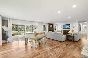 1441 E Taylor St, Vista, CA 92084 - Photo 45