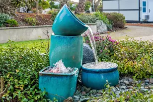 1441 E Taylor St, Vista, CA 92084 - Photo 23