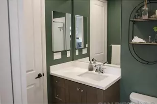 751 Merit Dr, San Marcos, CA 92078 - Photo 11