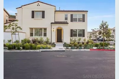  751 Merit Dr, San Marcos, CA 92078 - Photo 1