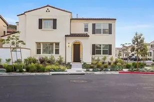 751 Merit Dr, San Marcos, CA 92078 - Photo 1