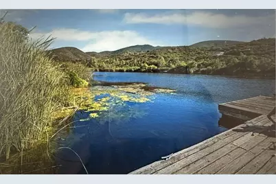  751 Merit Dr, San Marcos, CA 92078 - Photo 15