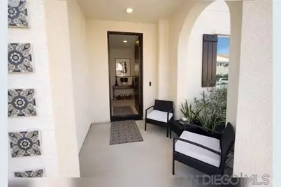  751 Merit Dr, San Marcos, CA 92078 - Photo 3