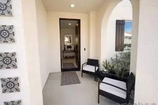 751 Merit Dr, San Marcos, CA 92078 - Photo 3