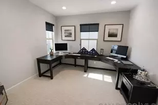 751 Merit Dr, San Marcos, CA 92078 - Photo 9