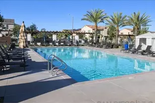 751 Merit Dr, San Marcos, CA 92078 - Photo 13