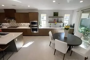 751 Merit Dr, San Marcos, CA 92078 - Photo 7