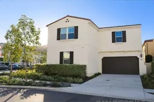 751 Merit Dr, San Marcos, CA 92078 - Photo 17