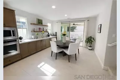  751 Merit Dr, San Marcos, CA 92078 - Photo 5