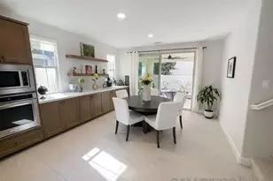 751 Merit Dr, San Marcos, CA 92078 - Photo 5