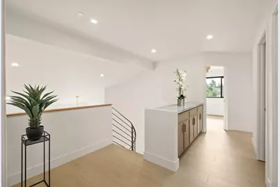  11579 Lorirae Pl, San Diego, CA 92126 - Photo 25