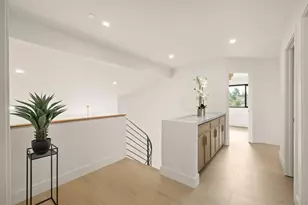 11579 Lorirae Pl, San Diego, CA 92126 - Photo 25