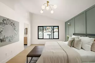 11579 Lorirae Pl, San Diego, CA 92126 - Photo 15