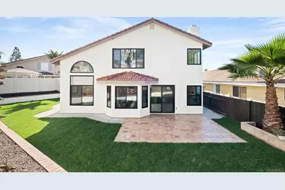  11579 Lorirae Pl, San Diego, CA 92126 - Photo 13