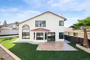 11579 Lorirae Pl, San Diego, CA 92126 - Photo 13