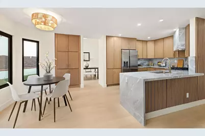  11579 Lorirae Pl, San Diego, CA 92126 - Photo 3