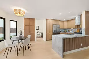 11579 Lorirae Pl, San Diego, CA 92126 - Photo 3