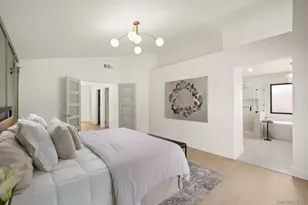 11579 Lorirae Pl, San Diego, CA 92126 - Photo 17