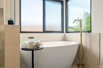  11579 Lorirae Pl, San Diego, CA 92126 - Photo 21