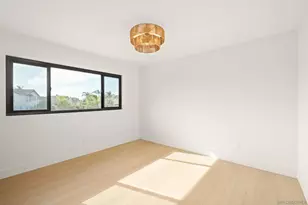11579 Lorirae Pl, San Diego, CA 92126 - Photo 37