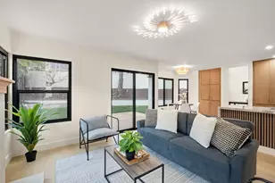 11579 Lorirae Pl, San Diego, CA 92126 - Photo 9