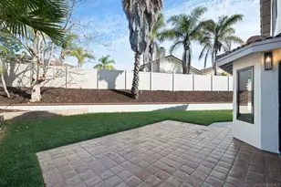 11579 Lorirae Pl, San Diego, CA 92126 - Photo 11