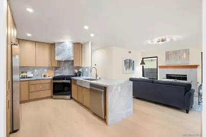  11579 Lorirae Pl, San Diego, CA 92126 - Photo 5