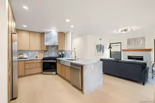 11579 Lorirae Pl, San Diego, CA 92126 - Photo 5