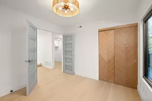 11579 Lorirae Pl, San Diego, CA 92126 - Photo 27