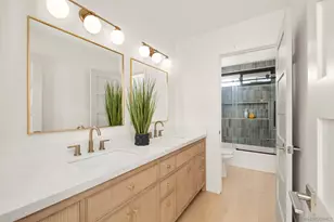 11579 Lorirae Pl, San Diego, CA 92126 - Photo 33