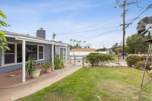 9969 Sierra Madre Rd, Spring Valley, CA 91977 - Photo 3