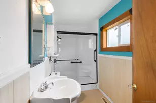 9969 Sierra Madre Rd, Spring Valley, CA 91977 - Photo 19