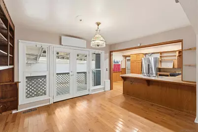  9969 Sierra Madre Rd, Spring Valley, CA 91977 - Photo 11