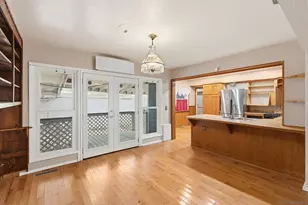 9969 Sierra Madre Rd, Spring Valley, CA 91977 - Photo 11