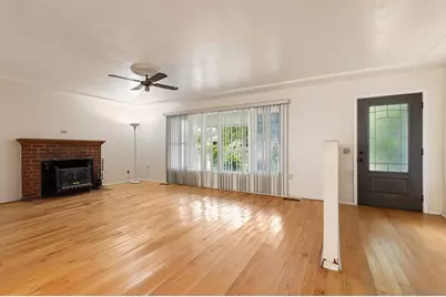  9969 Sierra Madre Rd, Spring Valley, CA 91977 - Photo 9