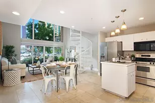 221 Island Ave, San Diego, CA 92101 - Photo 5