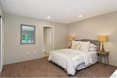  221 Island Ave #105, San Diego, CA 92101 - Photo 13