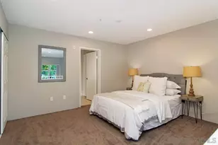 221 Island Ave, San Diego, CA 92101 - Photo 13