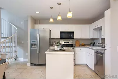  221 Island Ave #105, San Diego, CA 92101 - Photo 11