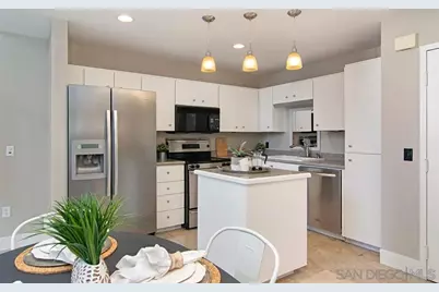  221 Island Ave #105, San Diego, CA 92101 - Photo 7