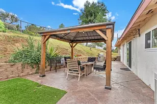 1255 Bermuda Pl, El Cajon, CA 92021 - Photo 53