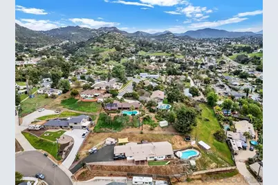  1255 Bermuda Pl, El Cajon, CA 92021 - Photo 61