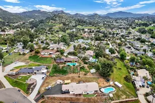 1255 Bermuda Pl, El Cajon, CA 92021 - Photo 61