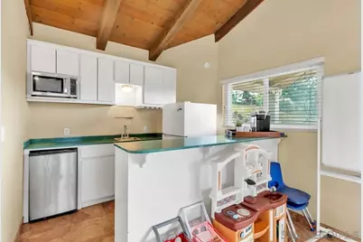  1255 Bermuda Pl, El Cajon, CA 92021 - Photo 25