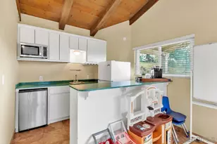 1255 Bermuda Pl, El Cajon, CA 92021 - Photo 25