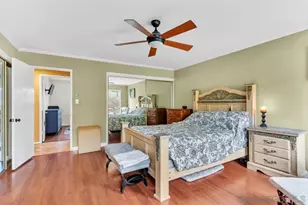 1255 Bermuda Pl, El Cajon, CA 92021 - Photo 35