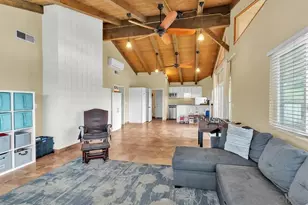 1255 Bermuda Pl, El Cajon, CA 92021 - Photo 23