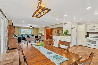  1255 Bermuda Pl, El Cajon, CA 92021 - Photo 13