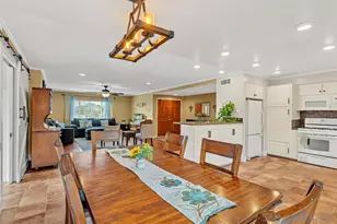 1255 Bermuda Pl, El Cajon, CA 92021 - Photo 13